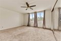 Additional image 25 of 327 Fargo Rd, San Dimas, CA, 91773