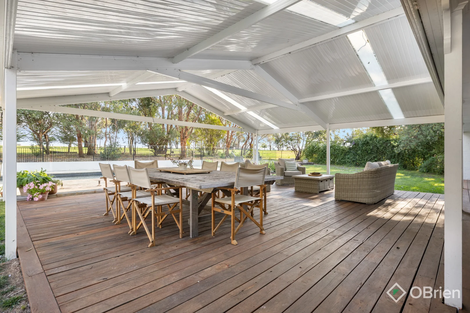 Additional image 10 of 115 Fernbank-Lindenow South Road, Lindenow South VIC 3875