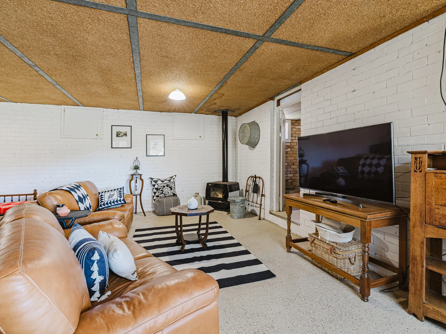 Additional image 24 of 1457 Glenmore Road, Glenmore VIC 3340