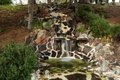 Additional image 56 of 26201 Dori Ln, Los Altos Hills, CA, 94022