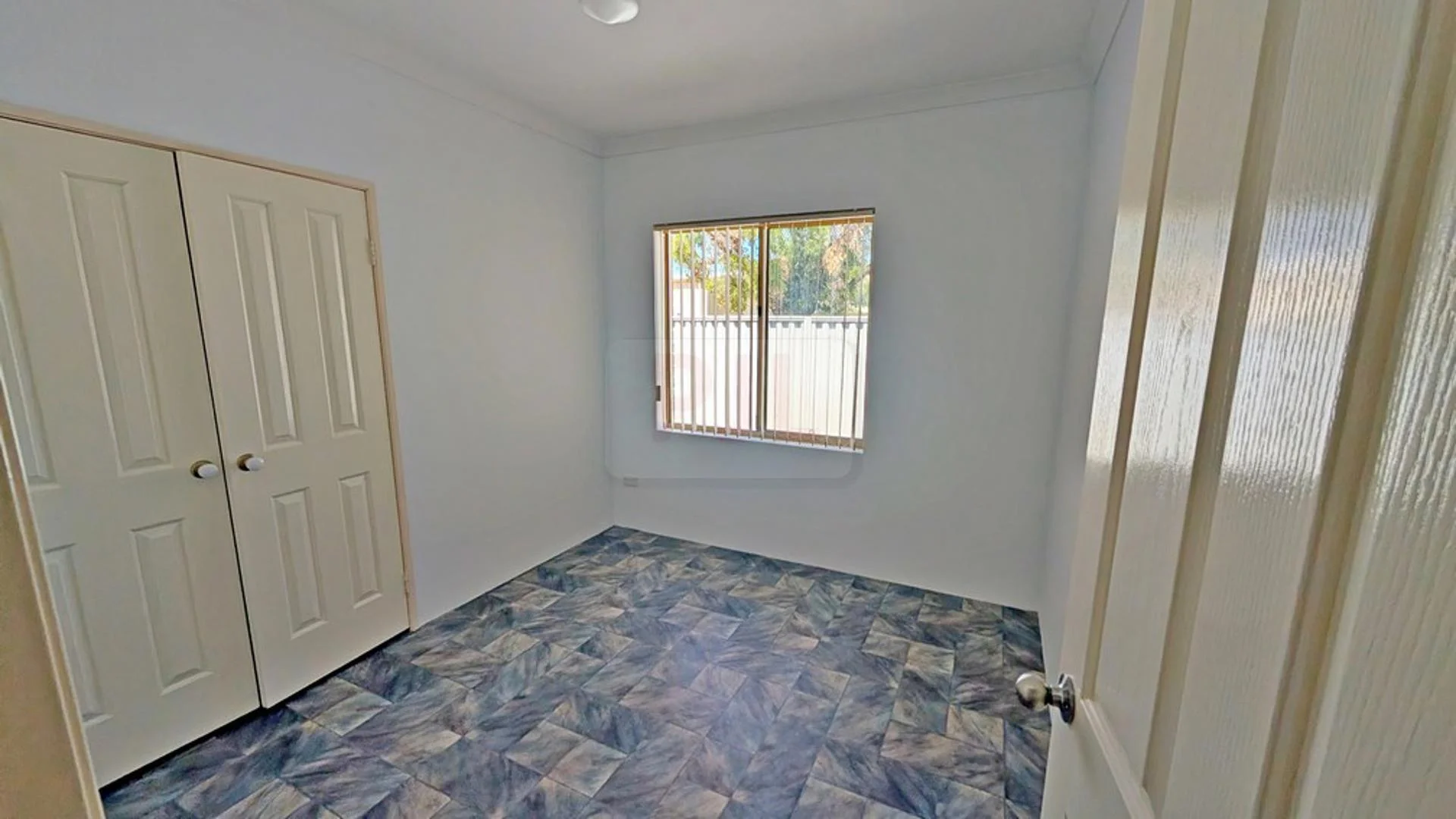 Additional image 18 of 55 Drummond Circus, Cervantes WA 6511