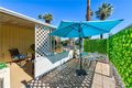 Additional image 20 of 171 Balboa Dr, Palm Springs, CA, 92264