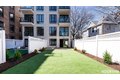 Additional image 4 of 675 E 32nd St Unit 4, Brooklyn, NY, 11210