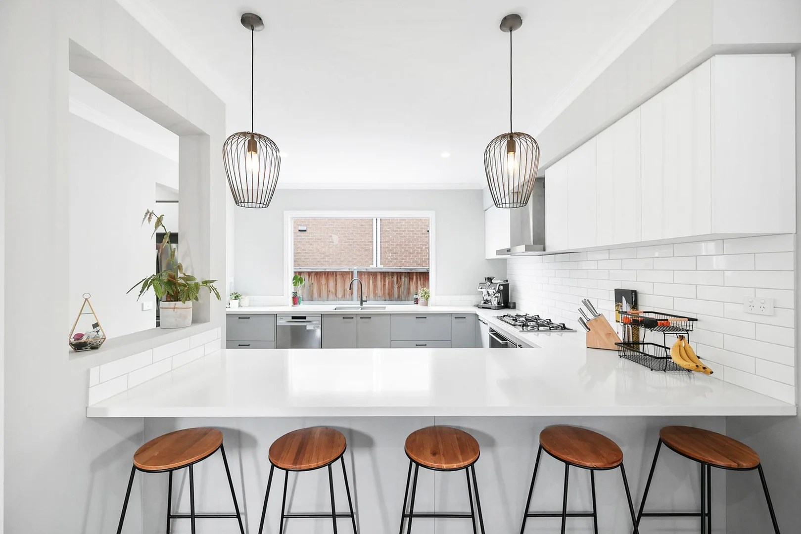 Additional image 3 of 40 Holman Crescent, Bacchus Marsh VIC 3340