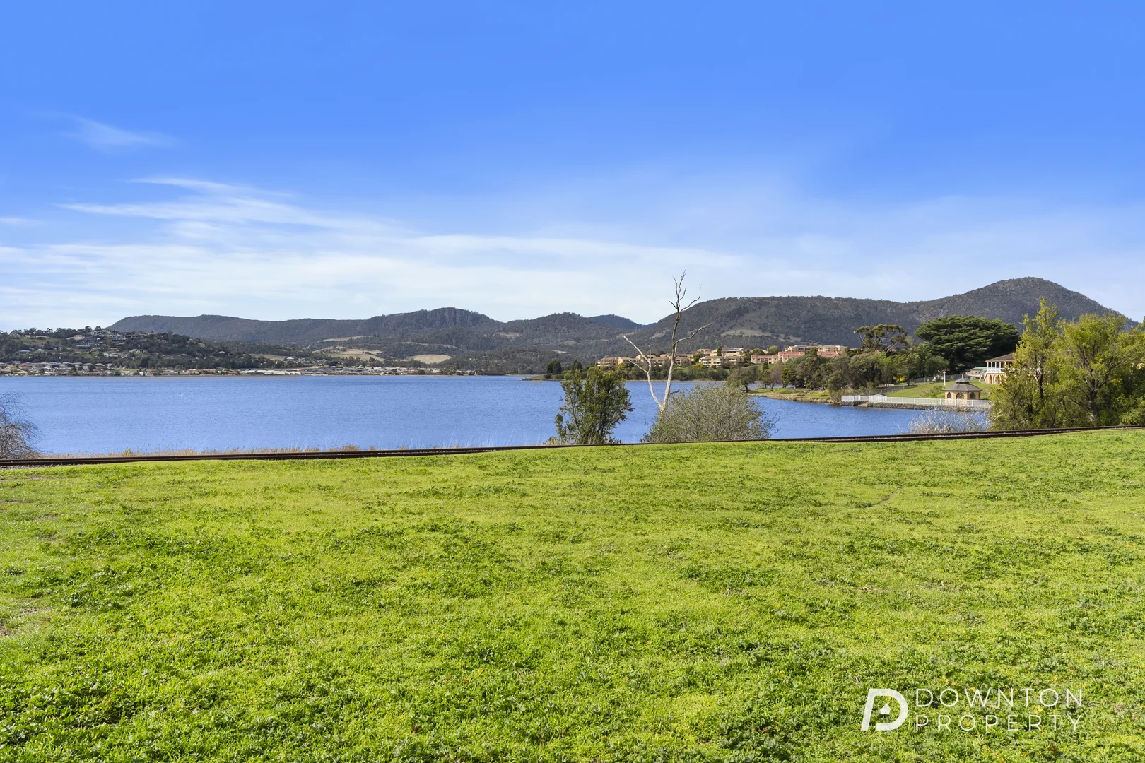 Additional image 10 of 7-9 Abbotsfield Road, Claremont TAS 7011