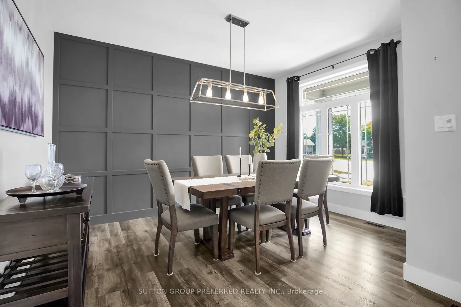 Additional image 4 of 551 Scenic Court