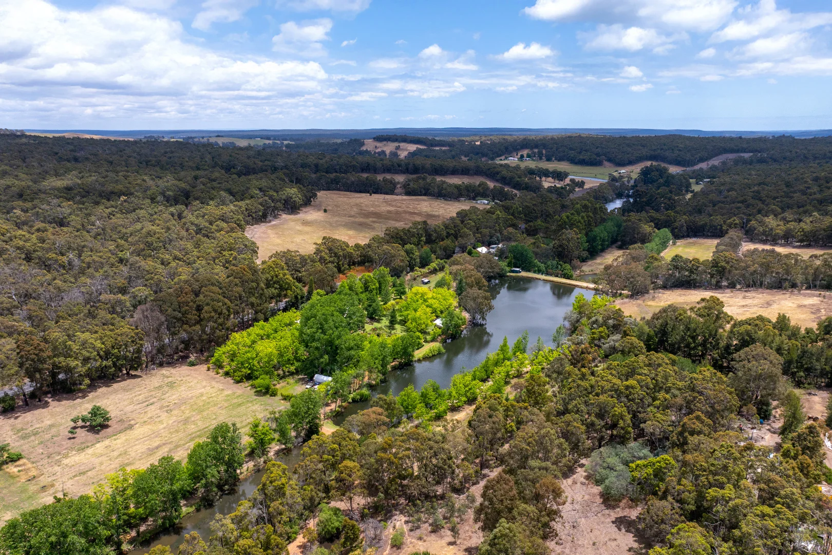 Additional image 32 of 19503 South Western Highway (Brookhampton), Donnybrook WA 6239