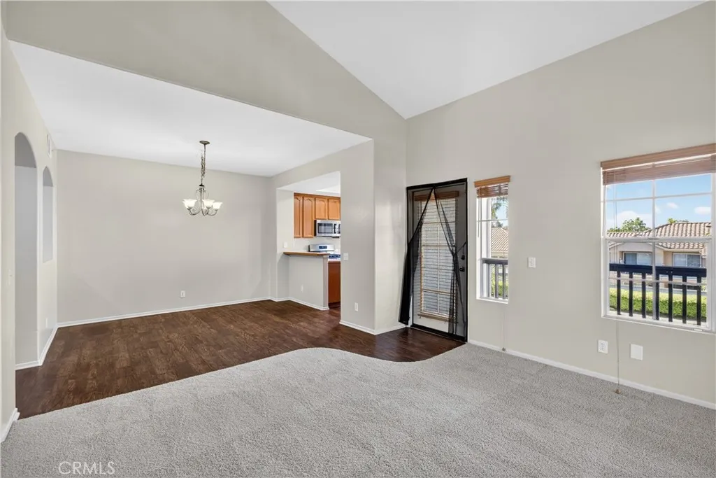 Additional image 6 of 166 Via Contento, Rancho Santa Margarita, CA 92688