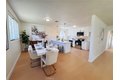 Additional image 5 of 8633 Cimarron St, Los Angeles, CA, 90047