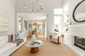 Additional image 8 of 26 Salt Spray Dr, Laguna Niguel, CA, 92677