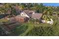 25641 Rapid Falls Rd, Laguna Hills, CA, 92653