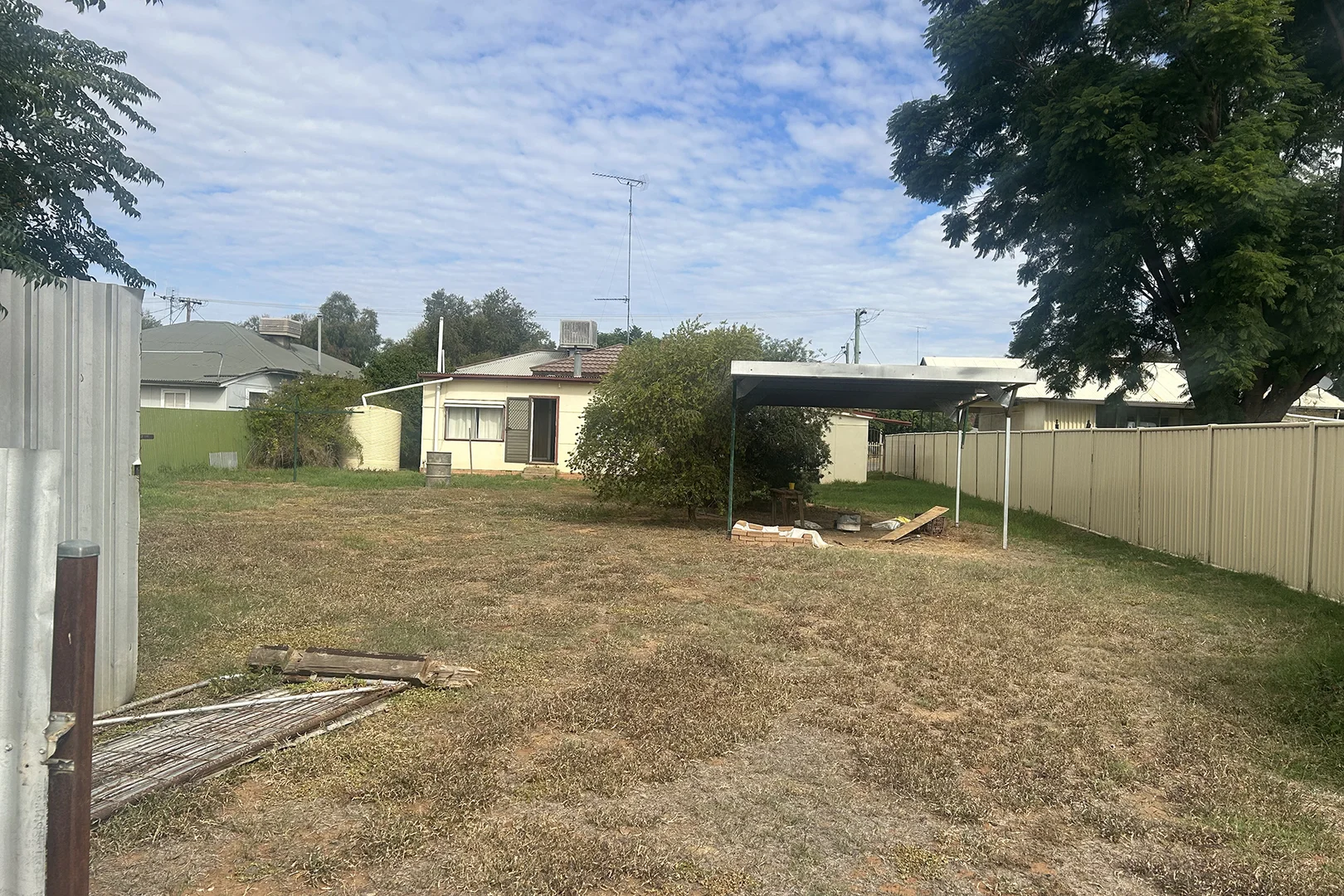 Additional image 12 of 14 Bogan Street, Nyngan NSW 2825