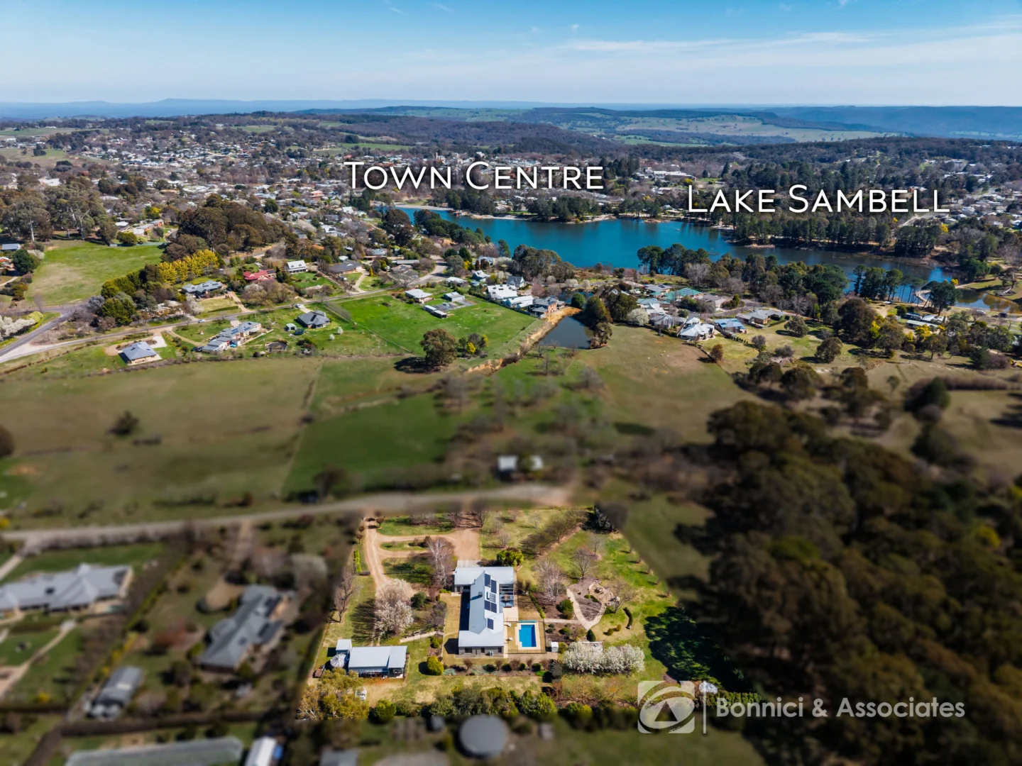 Additional image 31 of 24 Tomlinson Road, Beechworth VIC 3747