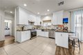 Additional image 13 of 5533 Santa Anita Ave, Temple City, CA, 91780