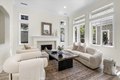Additional image 4 of 12 Via Cancion, San Clemente, CA, 92673