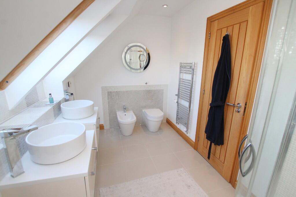 Additional image 17 of Millview, Quarryhead Steading, Fyvie, Turriff, AB53 8LX