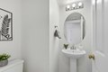 Additional image 47 of 1007 Vardin Ter, Fremont, CA, 94536