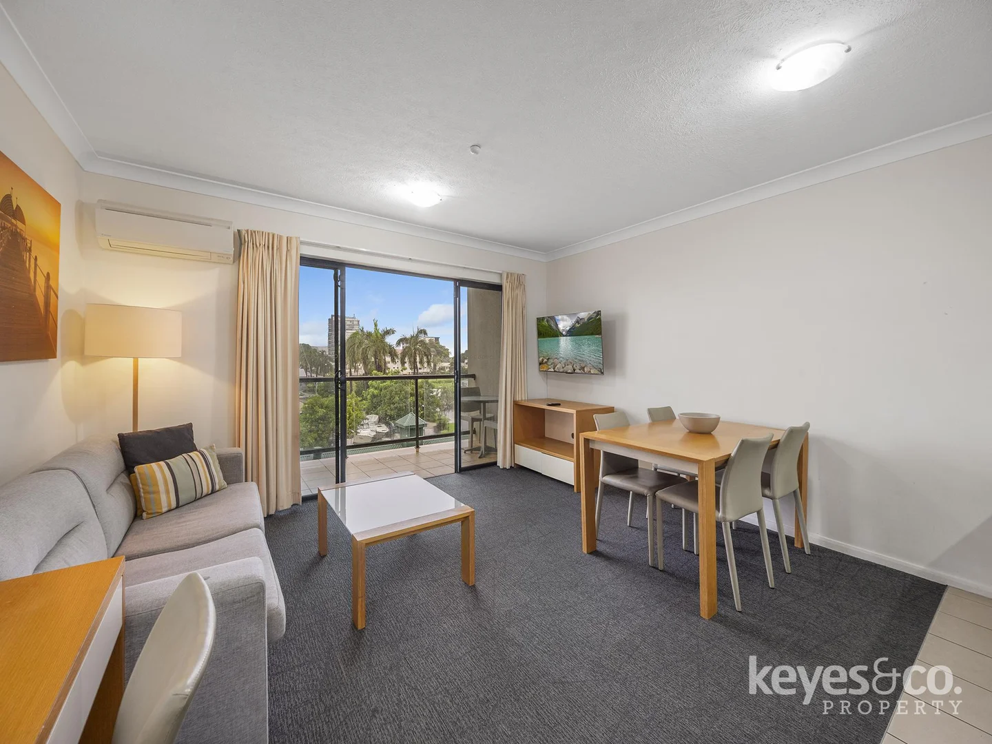 Additional image 2 of 2/30-34 Palmer Street, South Townsville QLD 4810