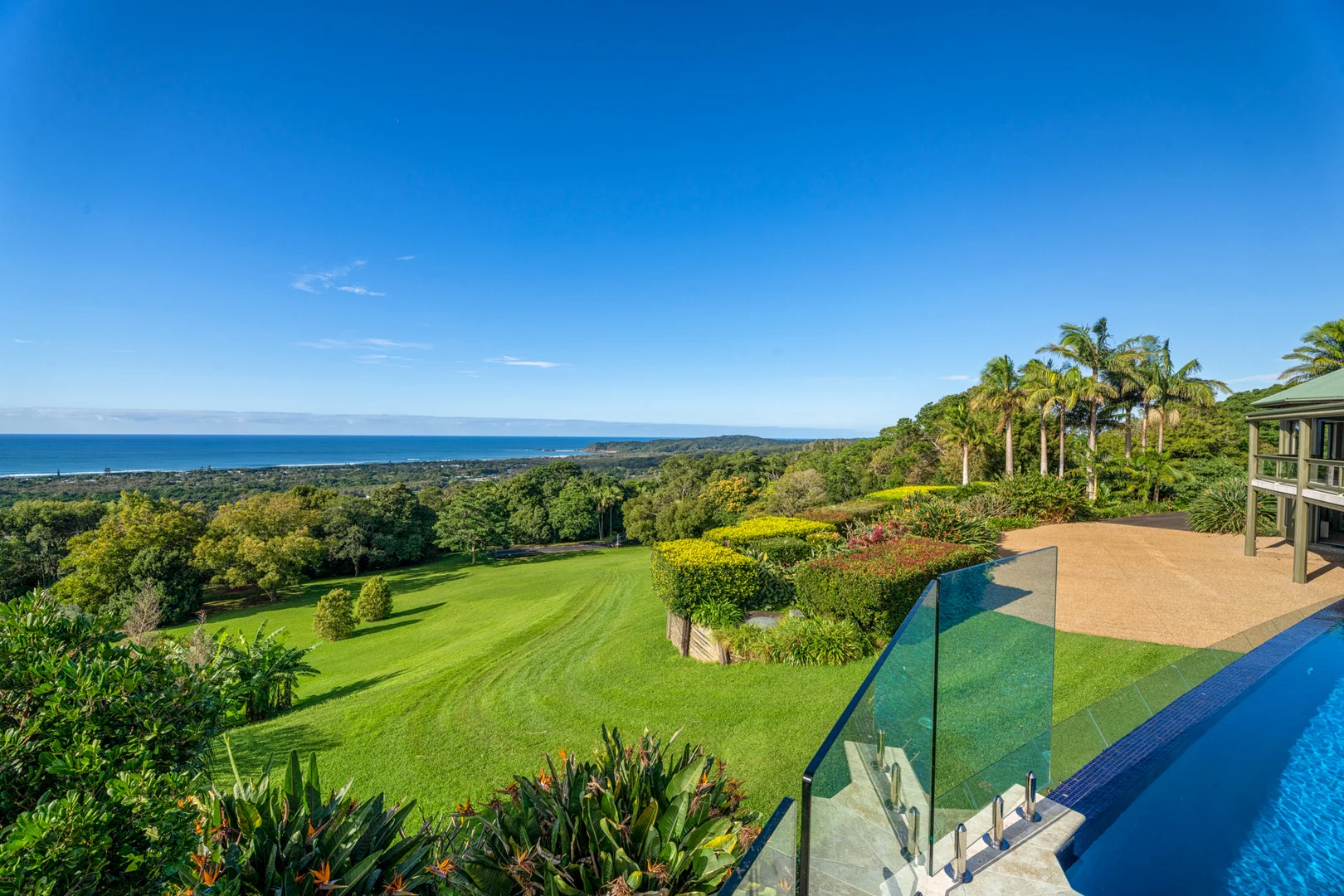 Additional image 3 of 59 Coopers Shoot Road, Coopers Shoot NSW 2479