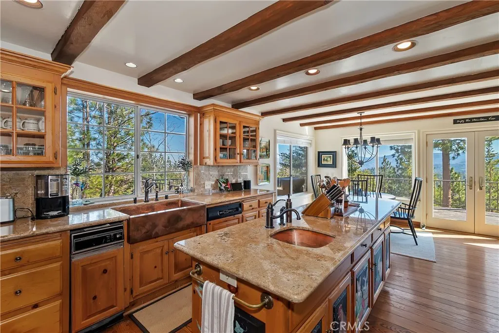 Additional image 20 of 26071 Walnut Hills Dr, Lake Arrowhead, CA 92352