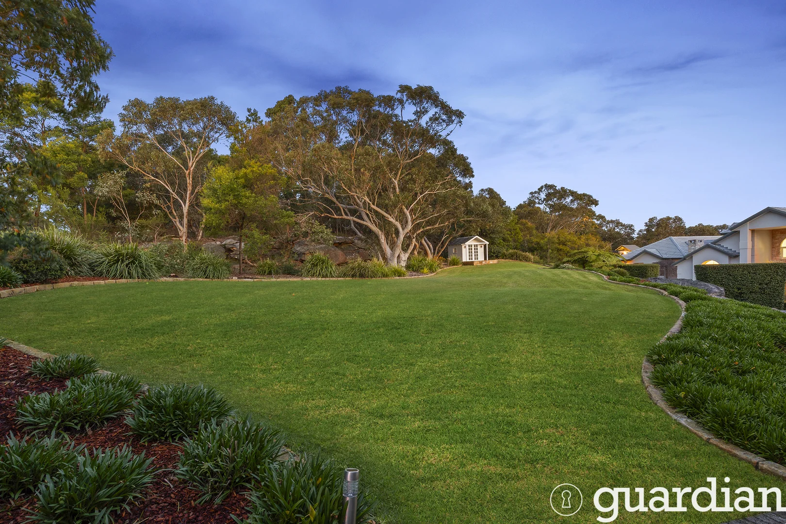 Additional image 25 of 14 Laurie Road, Dural NSW 2158