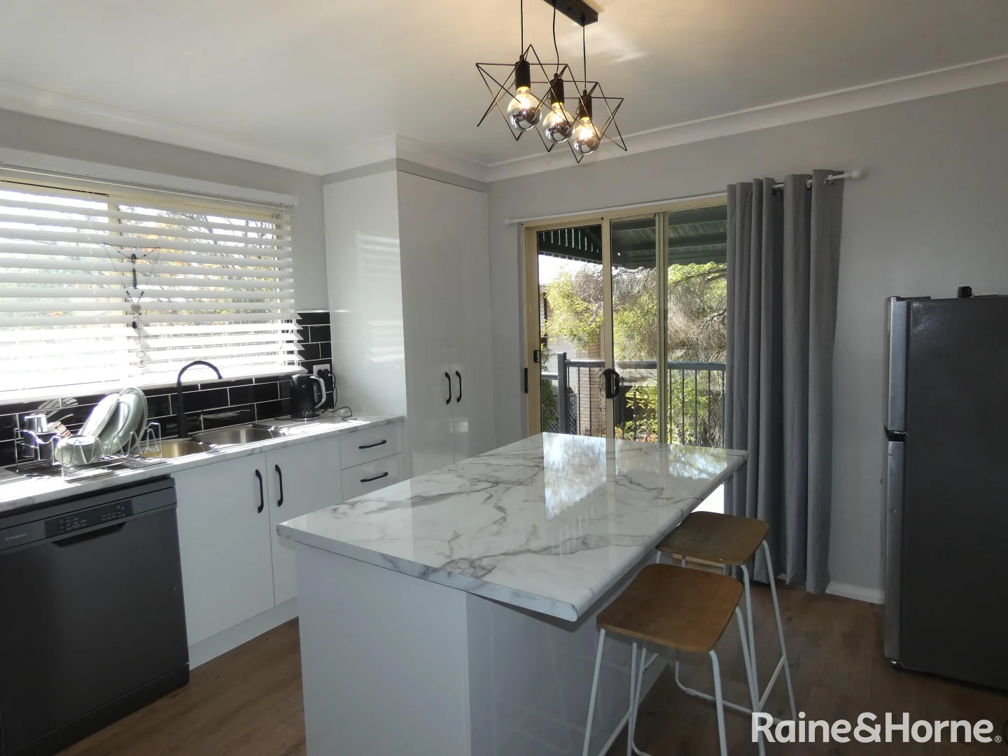 Additional image 4 of 11 Mitchell Street, Moree NSW 2400