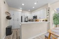 Additional image 9 of 44 Tierra Montanosa, Rancho Santa Margarita, CA, 92688