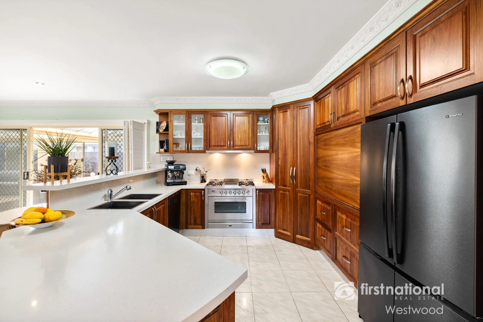 Additional image 2 of 2 Coulton Court, Werribee VIC 3030