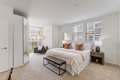 Additional image 18 of 550 Ortega Ave Apt B330, Mountain View, CA, 94040