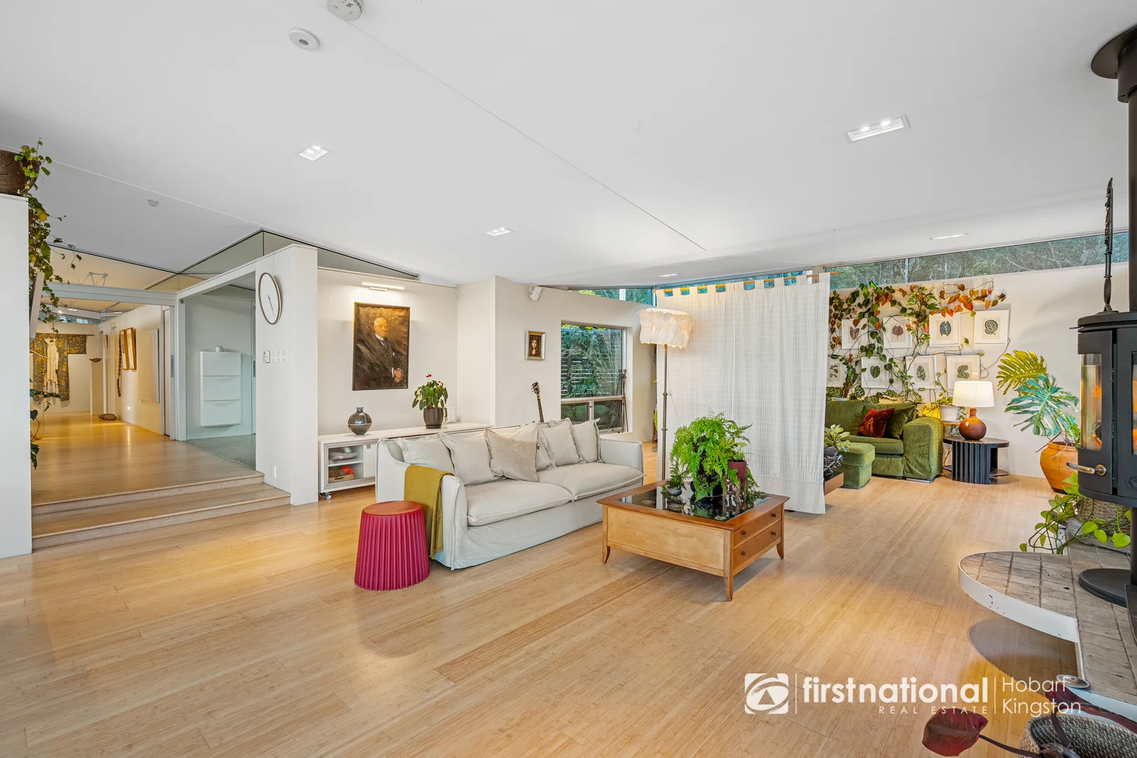 Additional image 9 of 60 Old Summerleas Road, Kingston TAS 7050