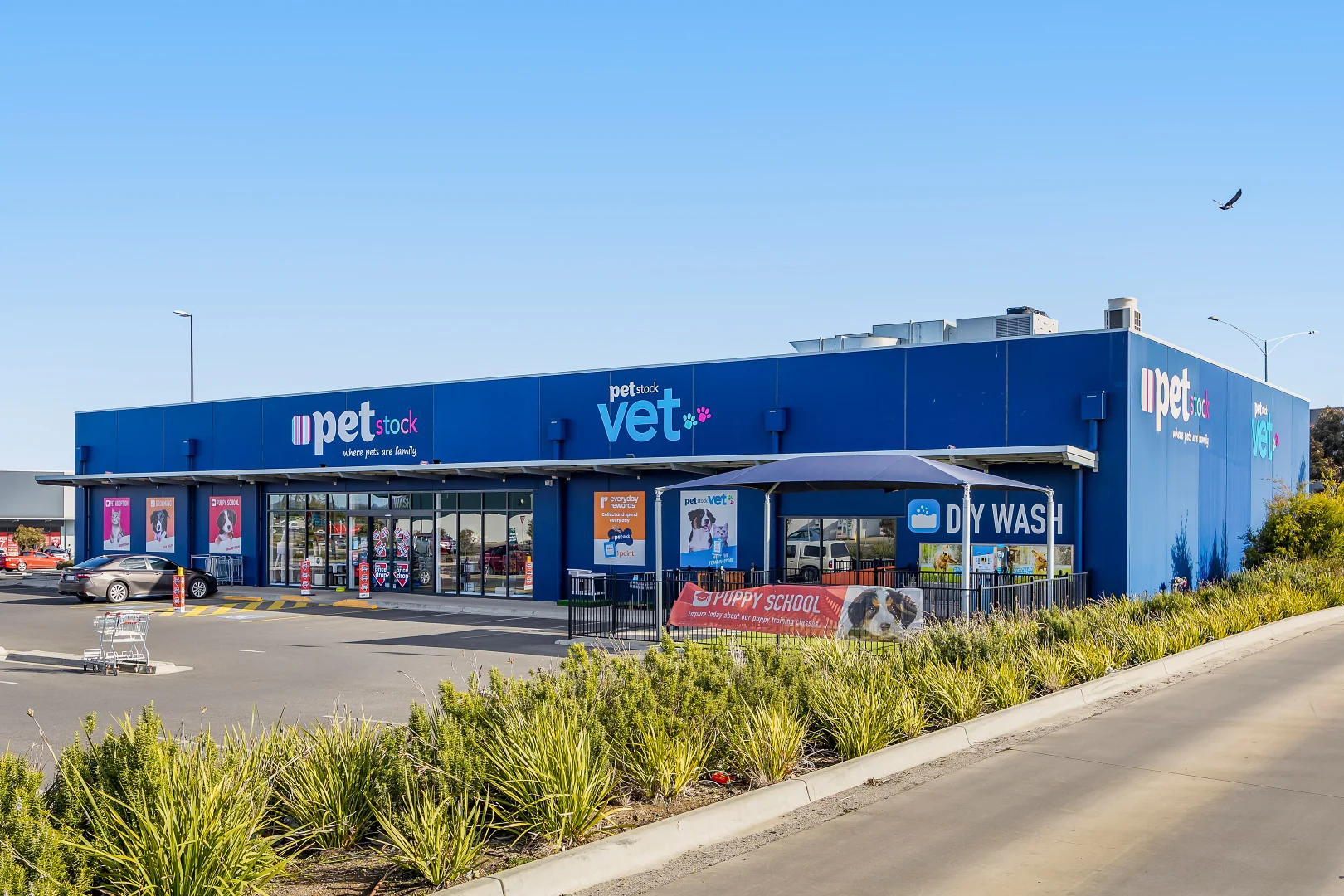 Additional image 13 of Lot 231/3 Webb Road, Bonshaw VIC 3352