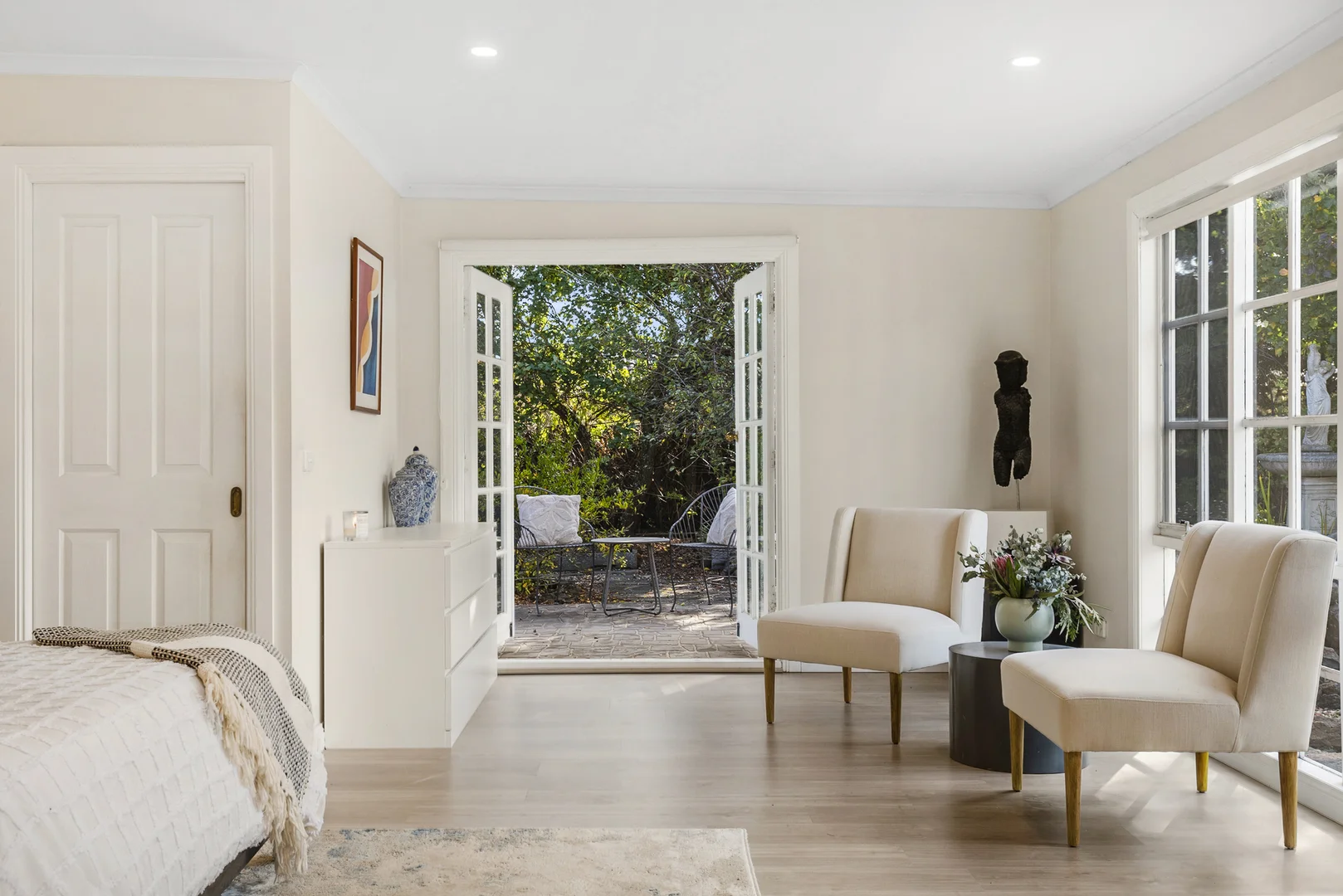 Additional image 10 of 39 Yaldwyn Street East, Kyneton VIC 3444