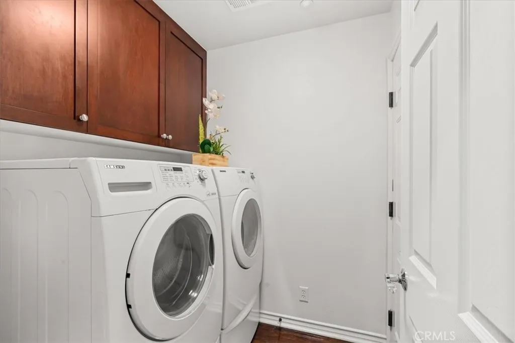 Additional image 21 of 11 Tuscany, Ladera Ranch, CA 92694