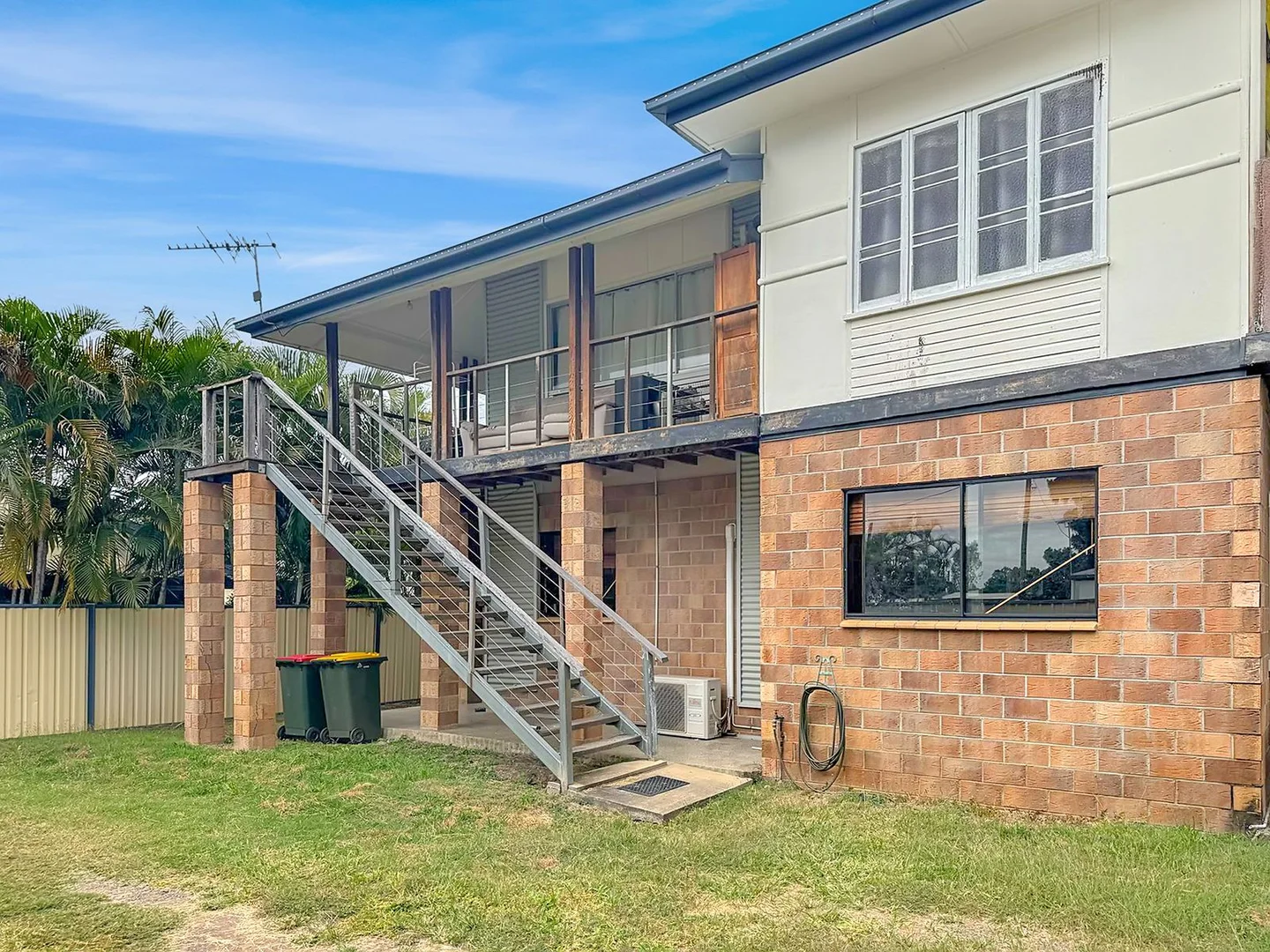 Additional image 15 of 6 Wilkin Street, Nebo QLD 4742