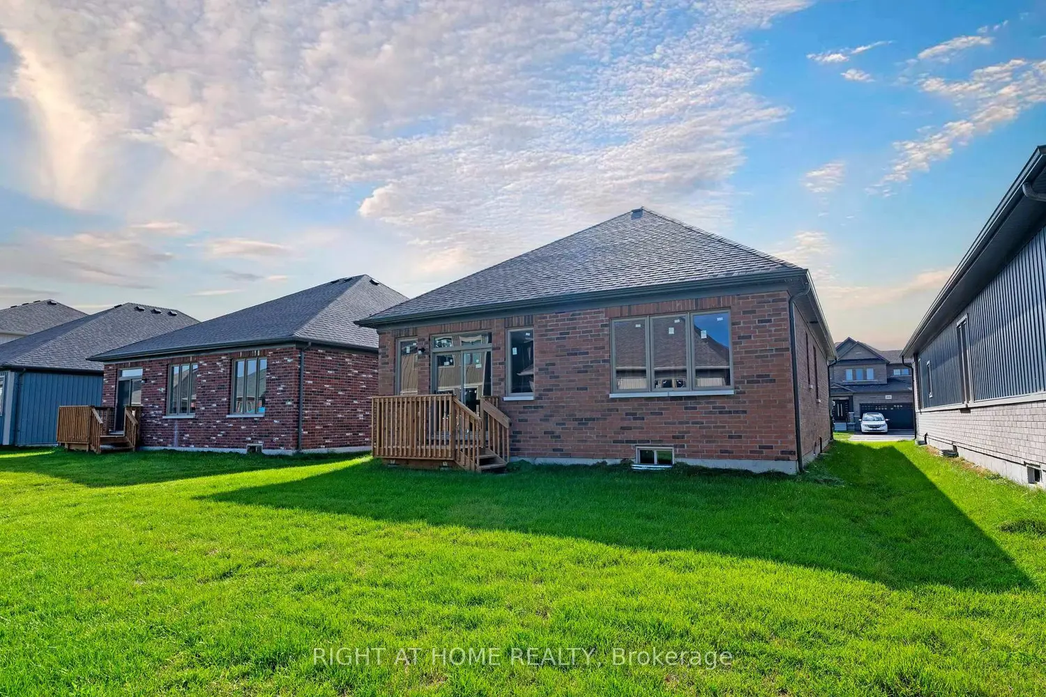 Additional image 9 of 256 Duncan Street