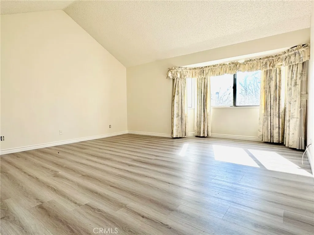 Additional image 21 of 10983 Boulder Canyon Rd, Rancho Cucamonga, CA 91737