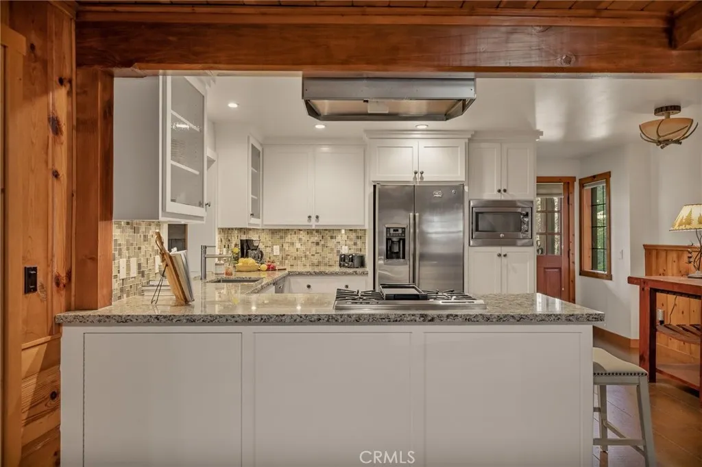 Additional image 52 of 27902 Squirrel Ln, Lake Arrowhead, CA 92352