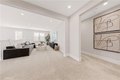 Additional image 42 of 135 Sunnyslope, Irvine, CA, 92618