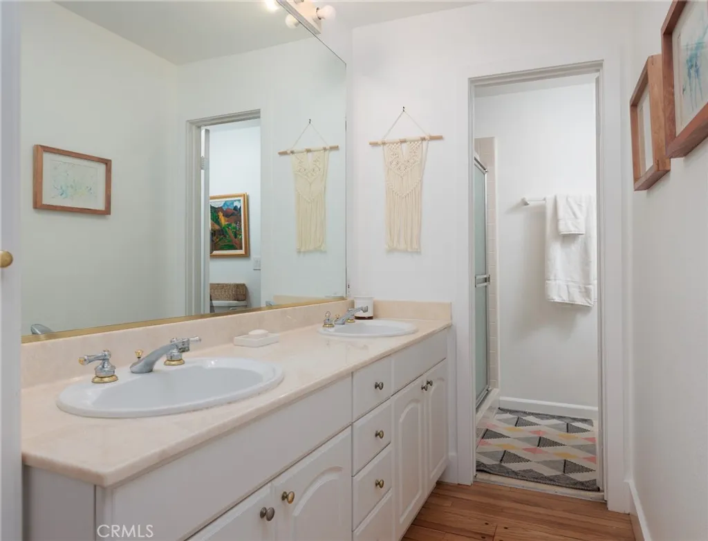 Additional image 28 of 13392 Farmington Road, Tustin, CA 92780