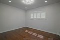 Additional image 45 of 640 Cliffwood Ave, Brea, CA, 92821
