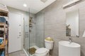 Additional image 35 of 44 61st Pl, Long Beach, CA, 90803