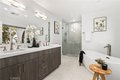 Additional image 28 of 10000 Amestoy Ave, Northridge, CA, 91325