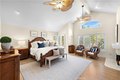 Additional image 29 of 1 Belaire, Laguna Niguel, CA, 92677