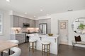 Additional image 6 of 258 Carroll St Unit 112, Sunnyvale, CA, 94086