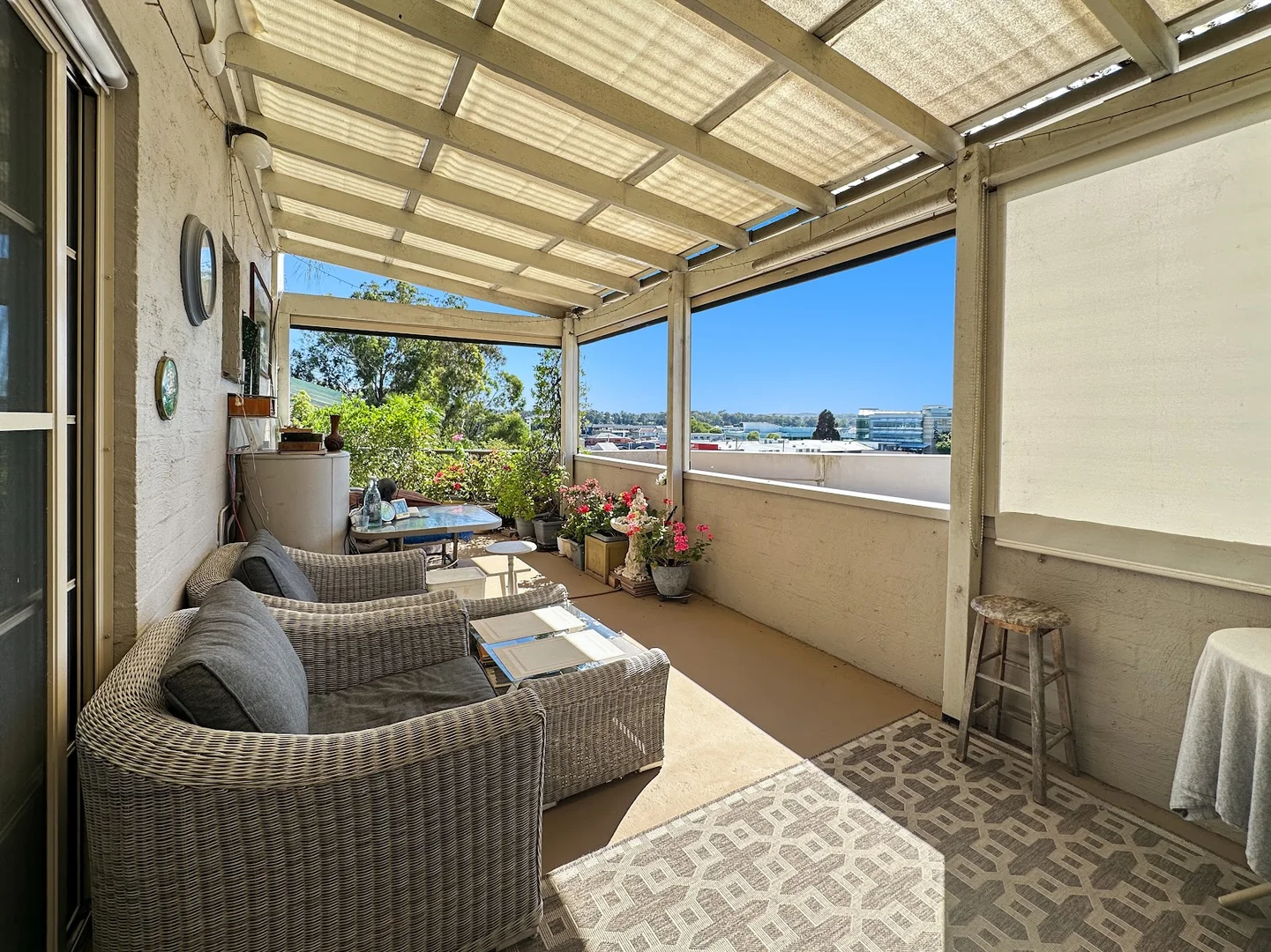 Additional image 10 of 9/13 Bent Street, Batemans Bay NSW 2536