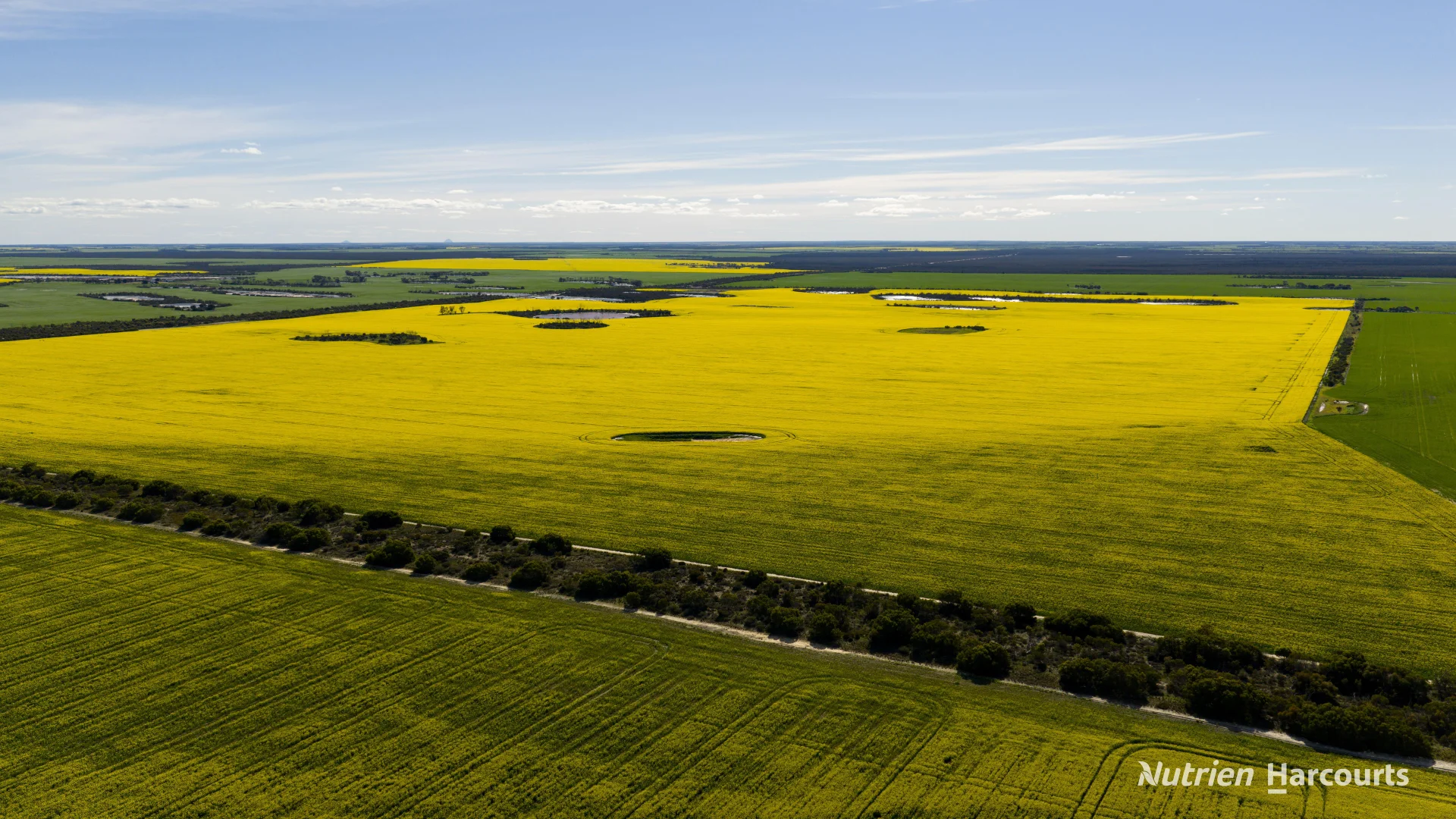 Additional image 21 of . Kendall Road, Scaddan WA 6447