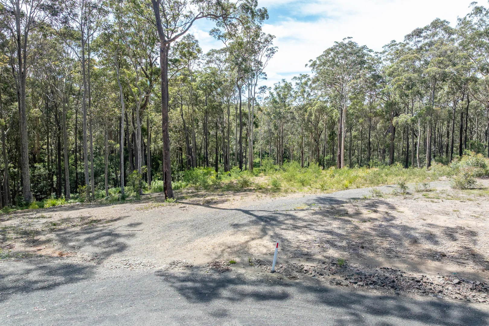 Additional image 10 of 34 Clyde View Drive, Long Beach NSW 2536