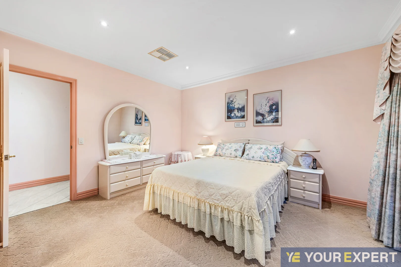 Additional image 13 of 17-18 Gordon Close, Narre Warren South VIC 3805