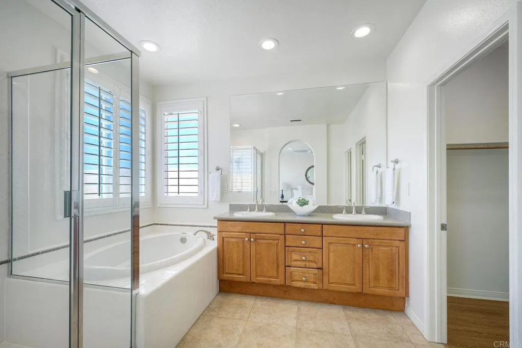 Additional image 32 of 1535 Maritime Drive, Carlsbad, CA 92011