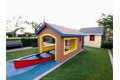 Additional image 50 of 540 Sparrowhawk Way, Ladera Ranch, CA, 92694